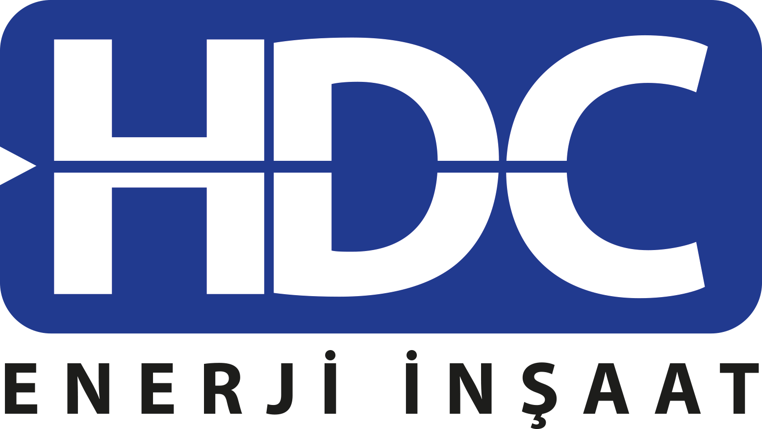 HDC ENERJİ | İNŞAAT