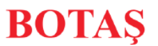 BOTAŞ