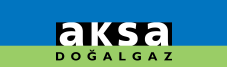 Aksa Doğalgaz
